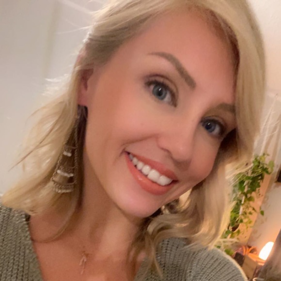amberwilbanks07